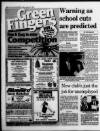Vale Advertiser Friday 15 October 1993 Page 22