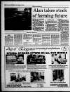 Vale Advertiser Friday 15 October 1993 Page 24