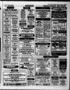 Vale Advertiser Friday 15 October 1993 Page 31