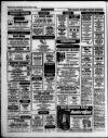 Vale Advertiser Friday 15 October 1993 Page 32