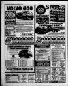 Vale Advertiser Friday 15 October 1993 Page 36
