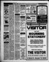 Vale Advertiser Friday 15 October 1993 Page 40