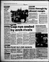 Vale Advertiser Friday 15 October 1993 Page 42