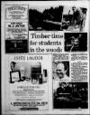 Vale Advertiser Friday 22 October 1993 Page 2