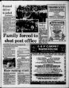 Vale Advertiser Friday 22 October 1993 Page 3