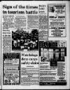 Vale Advertiser Friday 22 October 1993 Page 5