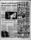 Vale Advertiser Friday 22 October 1993 Page 7