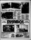 Vale Advertiser Friday 22 October 1993 Page 9