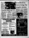 Vale Advertiser Friday 22 October 1993 Page 11
