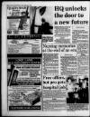 Vale Advertiser Friday 22 October 1993 Page 12