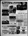 Vale Advertiser Friday 22 October 1993 Page 14