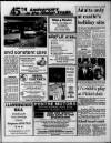 Vale Advertiser Friday 22 October 1993 Page 15
