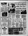 Vale Advertiser Friday 22 October 1993 Page 17