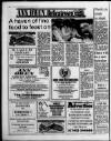 Vale Advertiser Friday 22 October 1993 Page 18