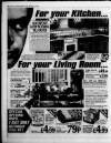 Vale Advertiser Friday 22 October 1993 Page 22