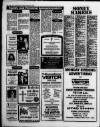 Vale Advertiser Friday 22 October 1993 Page 40