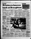 Vale Advertiser Friday 22 October 1993 Page 42