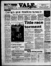 Vale Advertiser Friday 22 October 1993 Page 44