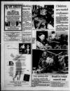 Vale Advertiser Friday 29 October 1993 Page 2