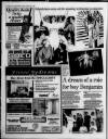 Vale Advertiser Friday 29 October 1993 Page 6