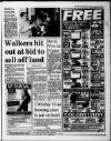 Vale Advertiser Friday 29 October 1993 Page 7