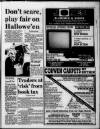 Vale Advertiser Friday 29 October 1993 Page 9