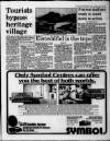 Vale Advertiser Friday 29 October 1993 Page 13
