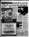 Vale Advertiser Friday 29 October 1993 Page 14