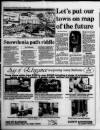 Vale Advertiser Friday 29 October 1993 Page 16