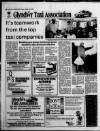 Vale Advertiser Friday 29 October 1993 Page 22
