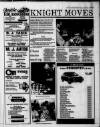 Vale Advertiser Friday 29 October 1993 Page 23