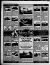 Vale Advertiser Friday 29 October 1993 Page 28