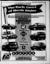 Vale Advertiser Friday 29 October 1993 Page 33