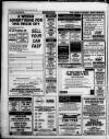 Vale Advertiser Friday 29 October 1993 Page 36