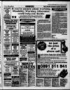 Vale Advertiser Friday 29 October 1993 Page 37