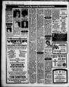 Vale Advertiser Friday 29 October 1993 Page 40