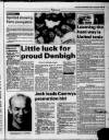 Vale Advertiser Friday 29 October 1993 Page 43