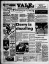 Vale Advertiser Friday 29 October 1993 Page 44
