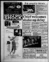 Vale Advertiser Friday 26 November 1993 Page 2