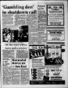 Vale Advertiser Friday 26 November 1993 Page 3