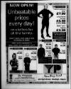 Vale Advertiser Friday 26 November 1993 Page 4