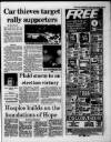 Vale Advertiser Friday 26 November 1993 Page 5