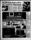 Vale Advertiser Friday 26 November 1993 Page 6