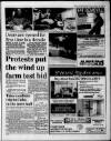 Vale Advertiser Friday 26 November 1993 Page 7