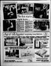 Vale Advertiser Friday 26 November 1993 Page 8
