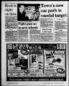 Vale Advertiser Friday 26 November 1993 Page 10
