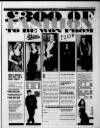 Vale Advertiser Friday 26 November 1993 Page 11