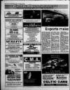 Vale Advertiser Friday 26 November 1993 Page 16