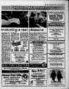 Vale Advertiser Friday 26 November 1993 Page 17