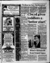 Vale Advertiser Friday 26 November 1993 Page 19